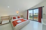Villa Zima 5 - Muğla, Fethiye, Kargı/Yanıklar - Fotoğraf 21