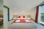 Villa Zima 5 - Muğla, Fethiye, Kargı/Yanıklar - Fotoğraf 20