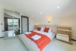 Villa Zima 5 - Muğla, Fethiye, Kargı/Yanıklar - Fotoğraf 19