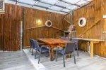 Villa Zirkon - Antalya, Kaş, Kalkan / Ulugöl - Fotoğraf 44