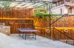 Villa Zirkon - Antalya, Kaş, Kalkan / Ulugöl - Fotoğraf 43