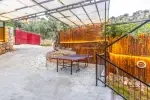 Villa Zirkon - Antalya, Kaş, Kalkan / Ulugöl - Fotoğraf 42
