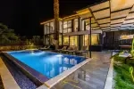 Villa Zirkon - Antalya, Kaş, Kalkan / Ulugöl - Fotoğraf 6
