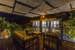 Villa Zirkon - Antalya, Kaş, Kalkan / Ulugöl - Fotoğraf 37