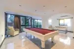 Villa Zirkon - Antalya, Kaş, Kalkan / Ulugöl - Fotoğraf 57