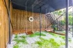 Villa Zirkon - Antalya, Kaş, Kalkan / Ulugöl - Fotoğraf 35