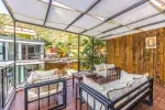 Villa Zirkon - Antalya, Kaş, Kalkan / Ulugöl - Fotoğraf 40