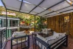 Villa Zirkon - Antalya, Kaş, Kalkan / Ulugöl - Fotoğraf 41