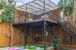 Villa Zirkon - Antalya, Kaş, Kalkan / Ulugöl - Fotoğraf 36