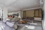 Villa Zirkon - Antalya, Kaş, Kalkan / Ulugöl - Fotoğraf 50