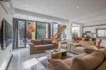 Villa Zirkon - Antalya, Kaş, Kalkan / Ulugöl - Fotoğraf 53