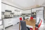 Villa Zirkon - Antalya, Kaş, Kalkan / Ulugöl - Fotoğraf 48