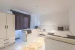 Villa Zirkon - Antalya, Kaş, Kalkan / Ulugöl - Fotoğraf 81