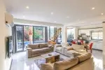 Villa Zirkon - Antalya, Kaş, Kalkan / Ulugöl - Fotoğraf 54