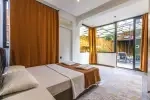 Villa Zirkon - Antalya, Kaş, Kalkan / Ulugöl - Fotoğraf 78