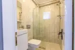 Villa Zirkon - Antalya, Kaş, Kalkan / Ulugöl - Fotoğraf 83