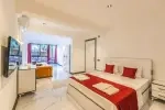Villa Zirkon - Antalya, Kaş, Kalkan / Ulugöl - Fotoğraf 65