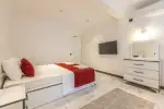 Villa Zirkon - Antalya, Kaş, Kalkan / Ulugöl - Fotoğraf 72