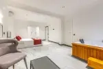 Villa Zirkon - Antalya, Kaş, Kalkan / Ulugöl - Fotoğraf 70