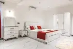 Villa Zirkon - Antalya, Kaş, Kalkan / Ulugöl - Fotoğraf 74