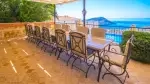 Villa Zirve - Antalya, Kaş, Kalkan/ Akbel - Fotoğraf 18