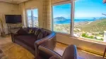 Villa Zirve - Antalya, Kaş, Kalkan/ Akbel - Fotoğraf 10