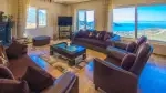Villa Zirve - Antalya, Kaş, Kalkan/ Akbel - Fotoğraf 11