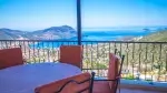 Villa Zirve - Antalya, Kaş, Kalkan/ Akbel - Fotoğraf 32