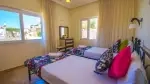 Villa Zirve - Antalya, Kaş, Kalkan/ Akbel - Fotoğraf 29