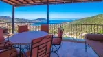 Villa Zirve - Antalya, Kaş, Kalkan/ Akbel - Fotoğraf 20