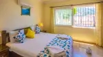 Villa Zirve - Antalya, Kaş, Kalkan/ Akbel - Fotoğraf 22