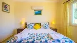Villa Zirve - Antalya, Kaş, Kalkan/ Akbel - Fotoğraf 21