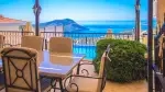 Villa Zirve - Antalya, Kaş, Kalkan/ Akbel - Fotoğraf 7