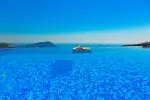 Villa Zirve Will - Antalya, Kaş, Kalkan/ Akbel - Fotoğraf 15