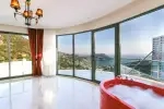 Villa Zirve Will - Antalya, Kaş, Kalkan/ Akbel - Fotoğraf 28