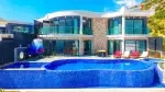 Villa Zirve Will - Antalya, Kaş, Kalkan/ Akbel - Fotoğraf 3