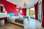 Villa Zirve Will - Antalya, Kaş, Kalkan/ Akbel - Fotoğraf 29