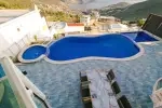 Villa Zirve Will - Antalya, Kaş, Kalkan/ Akbel - Fotoğraf 8