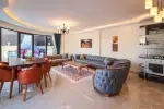 Villa Zirve Will - Antalya, Kaş, Kalkan/ Akbel - Fotoğraf 24