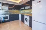 Villa Zirve Will - Antalya, Kaş, Kalkan/ Akbel - Fotoğraf 25