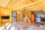Bungalov 1016 - Antalya, Kaş, Kalkan / Sarıbelen - Fotoğraf 17