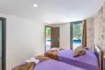 Bungalov 1017 - Antalya, Kaş, Kalkan / Sarıbelen - Fotoğraf 23