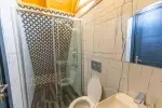 Bungalov 1017 - Antalya, Kaş, Kalkan / Sarıbelen - Fotoğraf 25
