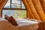 Bungalov 1018 - Antalya, Kaş, Kalkan / Sarıbelen - Fotoğraf 13