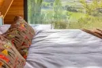 Bungalov 1018 - Antalya, Kaş, Kalkan / Sarıbelen - Fotoğraf 15