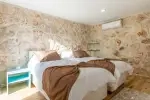 Bungalov 1018 - Antalya, Kaş, Kalkan / Sarıbelen - Fotoğraf 19