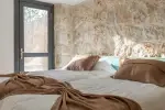 Bungalov 1018 - Antalya, Kaş, Kalkan / Sarıbelen - Fotoğraf 20