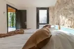 Bungalov 1018 - Antalya, Kaş, Kalkan / Sarıbelen - Fotoğraf 18
