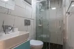 Bungalov 1018 - Antalya, Kaş, Kalkan / Sarıbelen - Fotoğraf 21