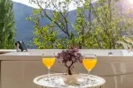 Bungalov 1018 - Antalya, Kaş, Kalkan / Sarıbelen - Fotoğraf 17